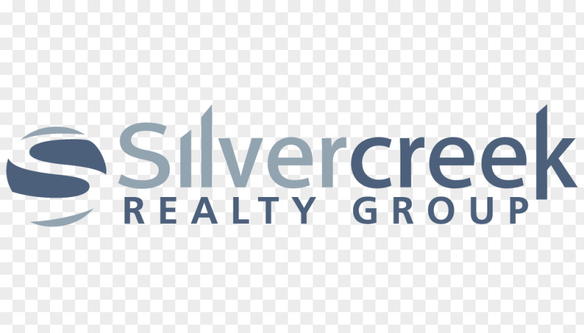 House Silvercreek Realty Group Caldwell Boise City-Nampa, ID Metropolitan Statistical Area Real Estate PNG