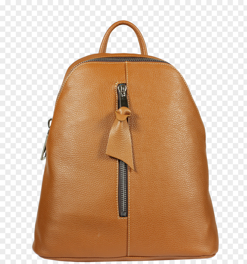 Italy Handbag Leather Zipper Tasche PNG