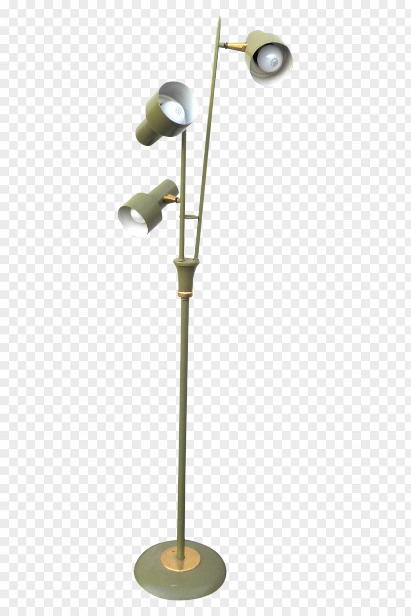 Light Fixture Angle PNG