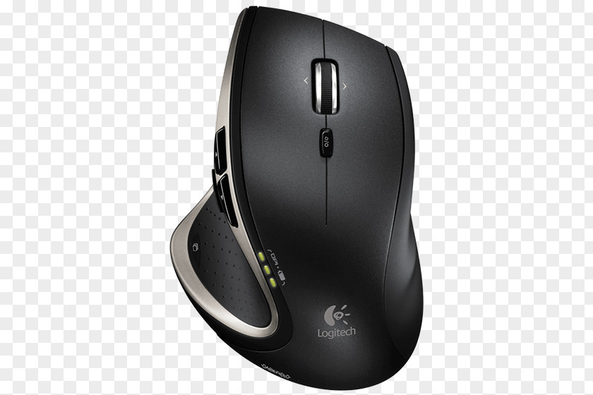 Logitech Computer Mouse Keyboard Performance MX Unifying Receiver PNG