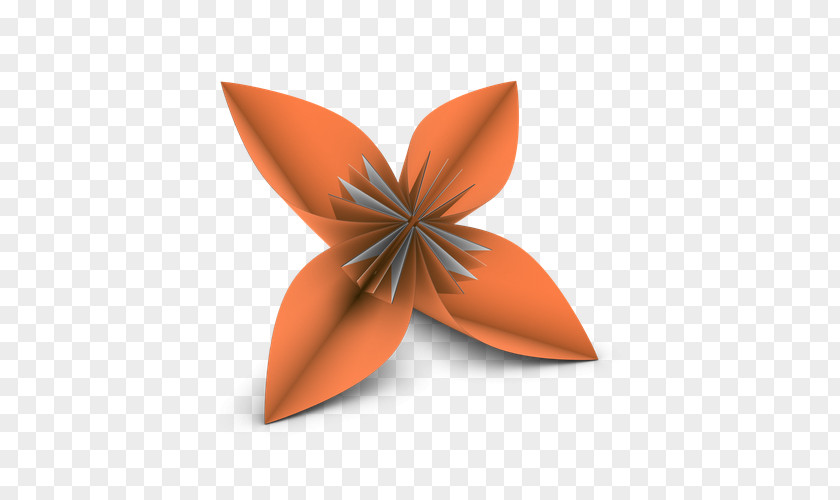 Origami Flowers How To Make Paper Android Dobradura PNG