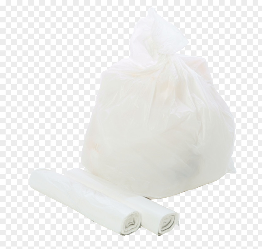 Paper Household Supply PNG