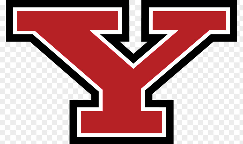 Penguin Vector Youngstown State University Penguins Football Women's Basketball Beeghly Center Western Kentucky PNG