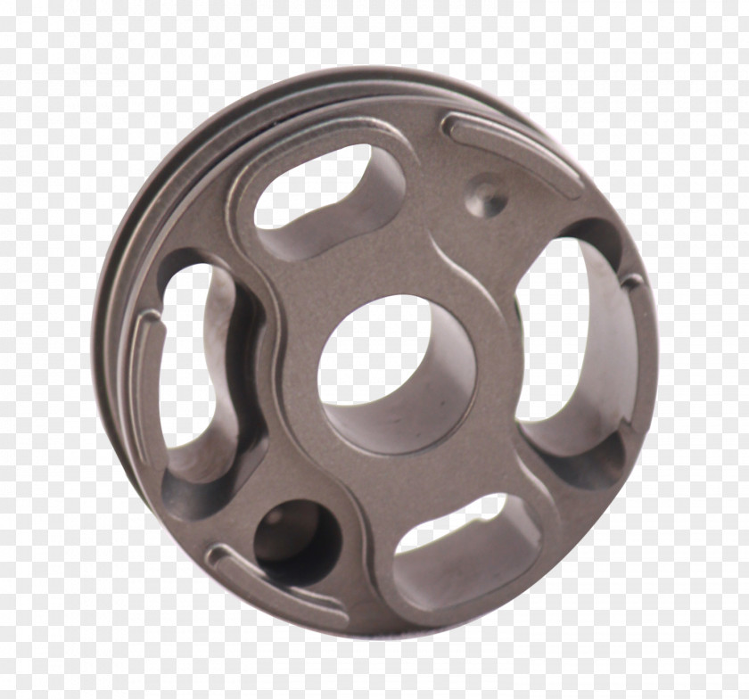 Pistons Alloy Wheel Spoke Rim Rebound PNG