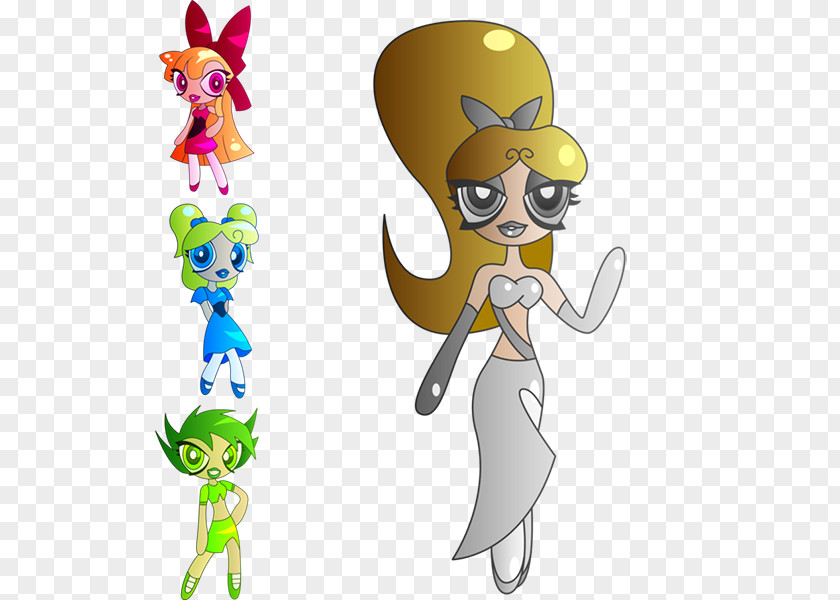 Powerpuff Girls Chemical Xtraction Vertebrate DeviantArt 27 May Clip Art PNG