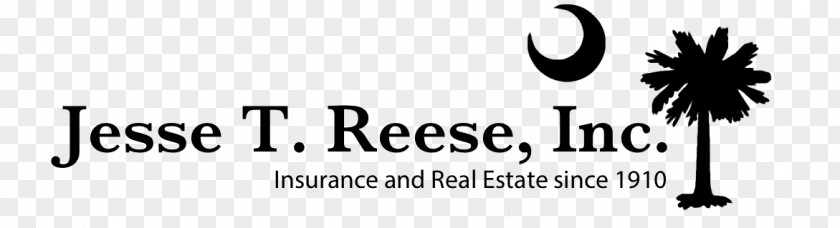 Reese Insurance Agency Jesse T Inc Independent Agent Business 0 PNG