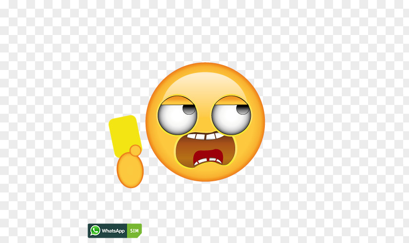 Smiley Emoticon Emoji Laughter PNG