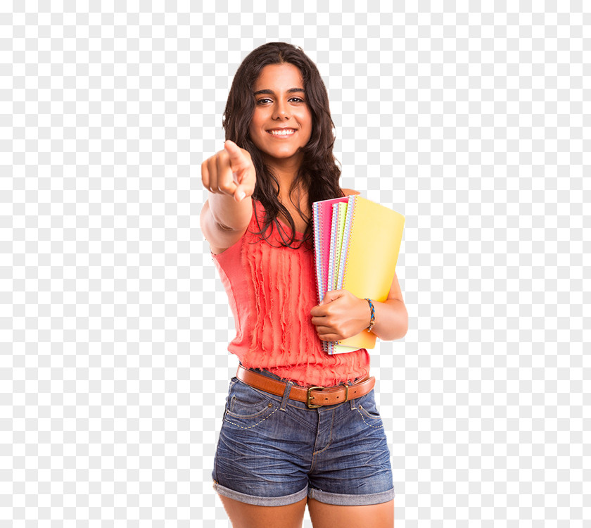 Student Stock Photography PNG