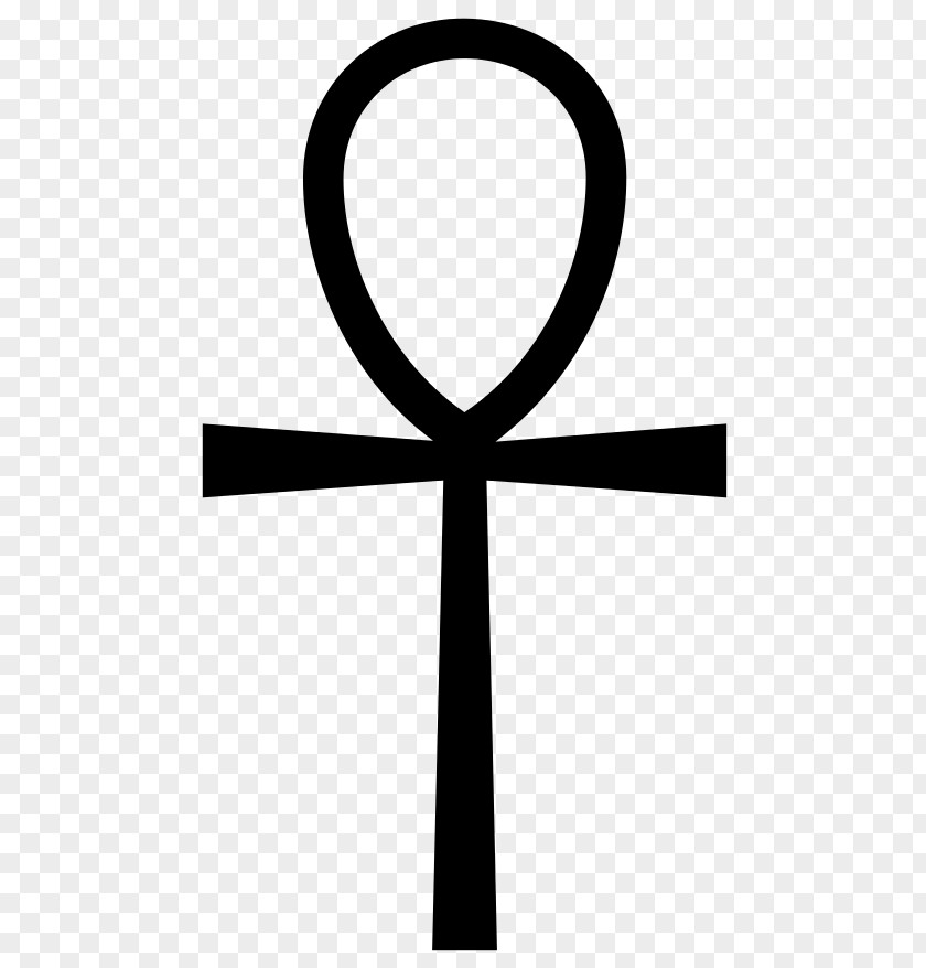 Symbol Bible Religious Religion Christian Symbolism Christianity PNG