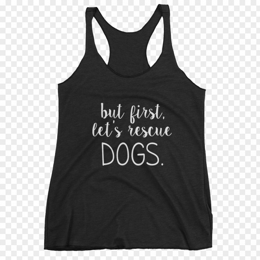 T-shirt Top Woman Clothing Sleeveless Shirt PNG