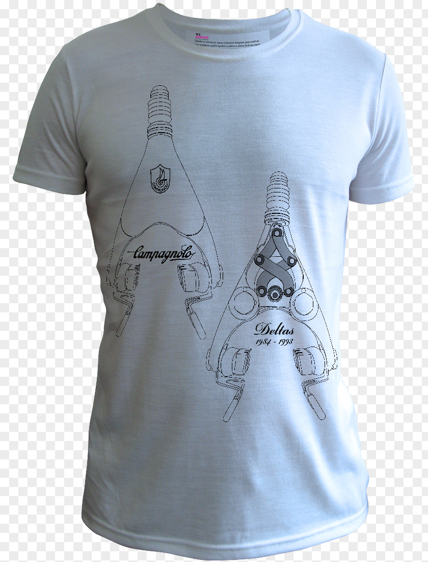 T-shirts T-shirt Sleeve Clothing Dress Shirt PNG