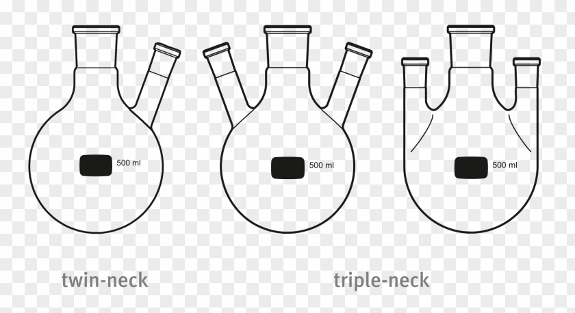 Tea Flask Product Design Brand Font Pattern PNG