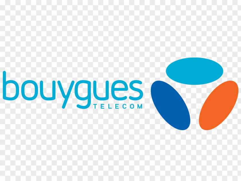 Telecom Icon Bouygues Bbox Telecommunications Logo Residential Gateway PNG