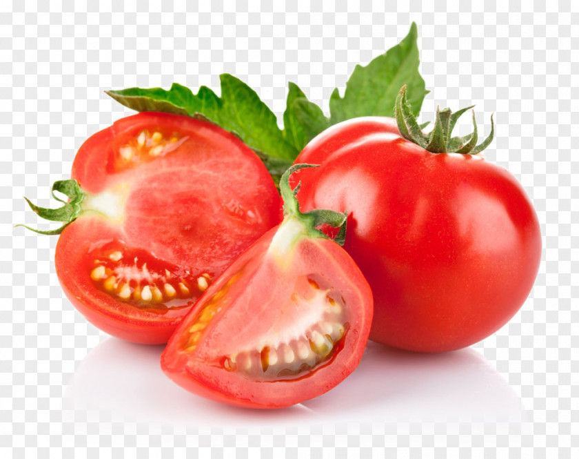 Tomato Soup High-definition Television 1080p Cherry Wallpaper PNG