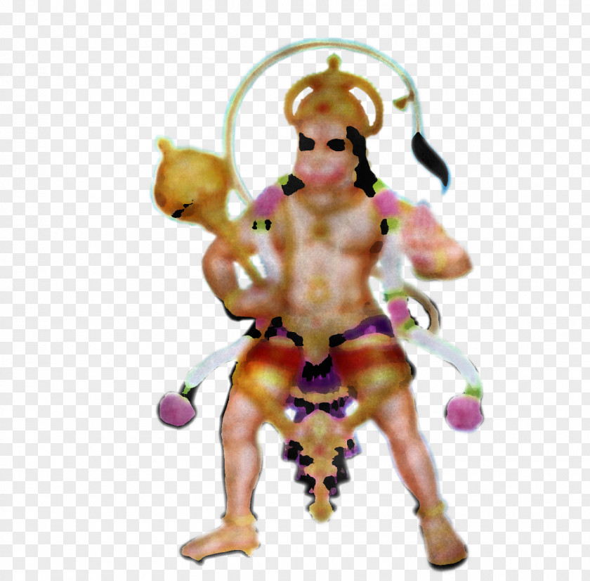 Toy Doll PNG