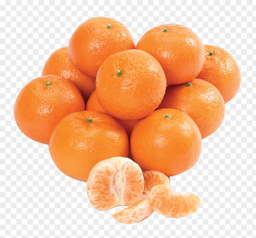 Vegetable Clementine Tangerine Rangpur Fruit Khodarji & More PNG