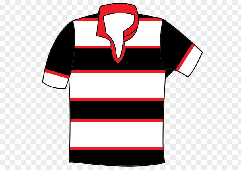 Westward Expansion Sports Fan Jersey T-shirt Polo Shirt Collar Sleeve PNG