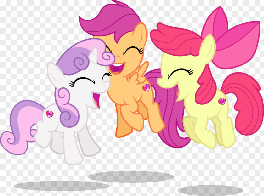 What My Cutie Mark Is Telling Me Pony The Crusaders Apple Bloom Chronicles PNG