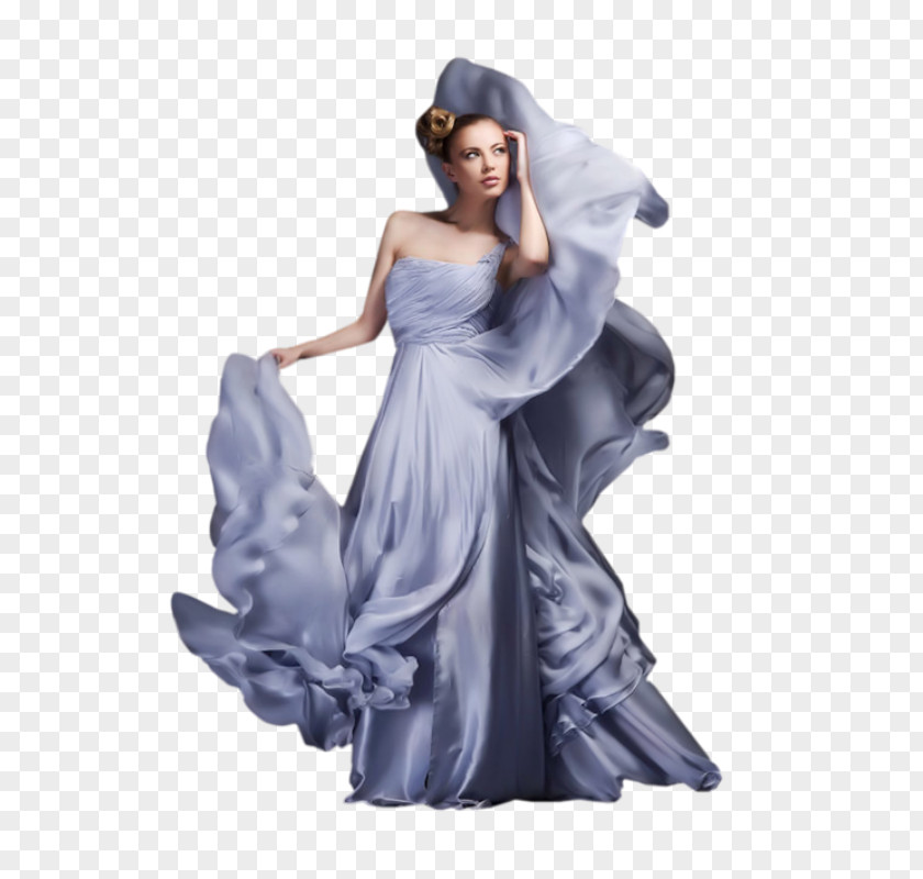 Woman Dress Clip Art Digital Image PNG