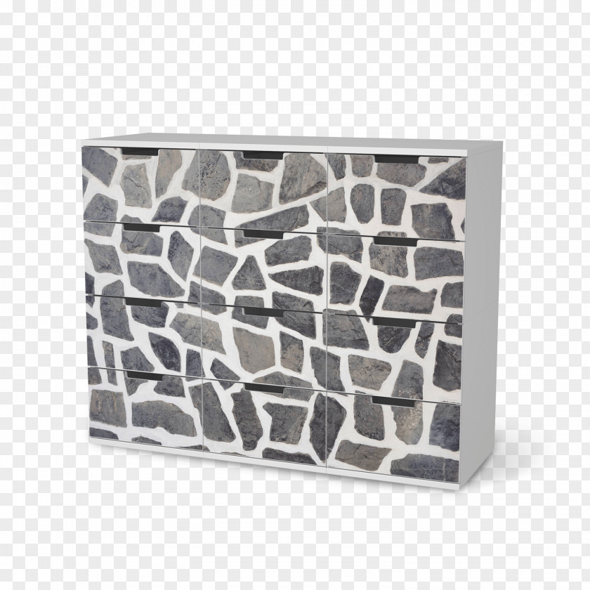 Ai Format Material Rectangle Pattern PNG