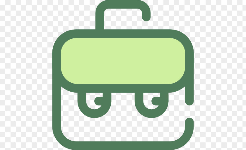 Bag Briefcase Brand PNG