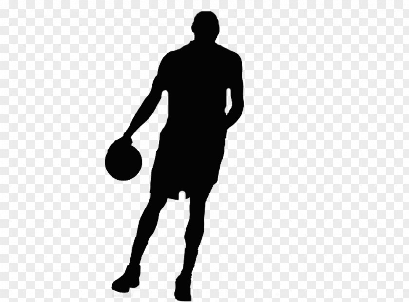 Basketball Sport Canestro PNG
