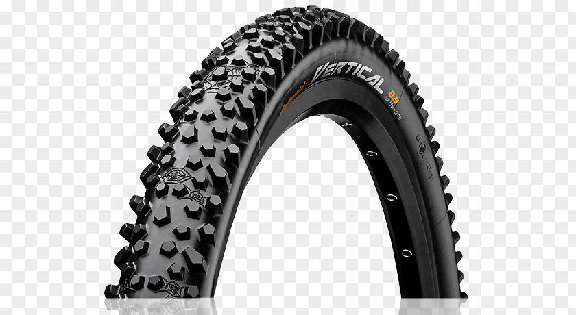 Bicycle Tires Continental X-King ProTection AG Mountain Bike PNG