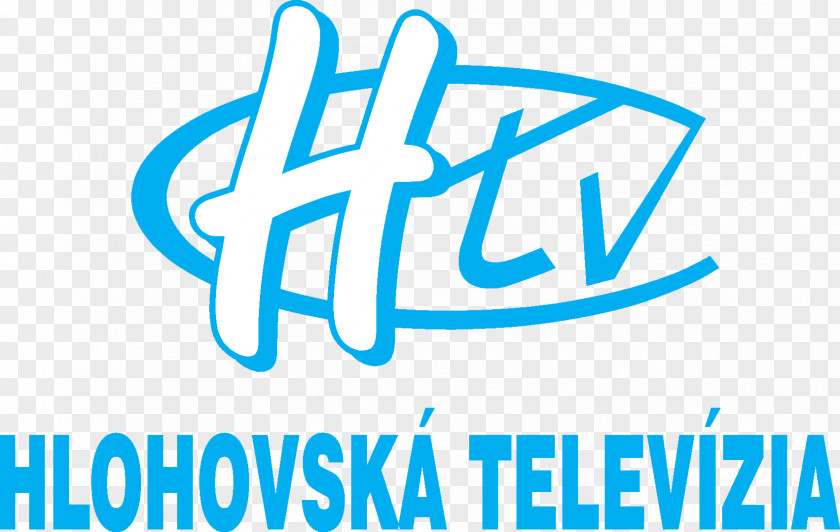 Bratislava Television Show Magio Severka PNG