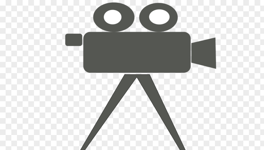 Camera Clip Art Video Cameras Photographic Film Vector Graphics Movie PNG