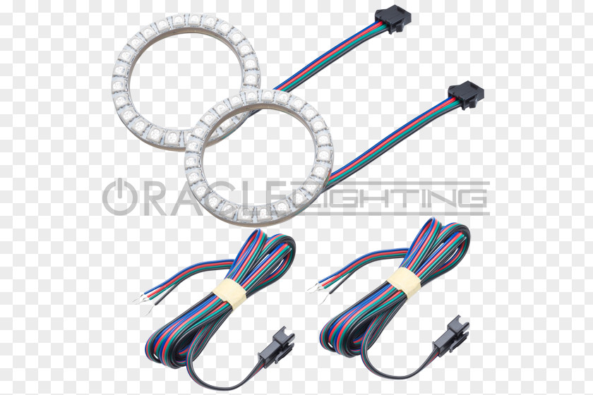 Car Light Chevrolet Chrysler 300 Wiring Diagram PNG