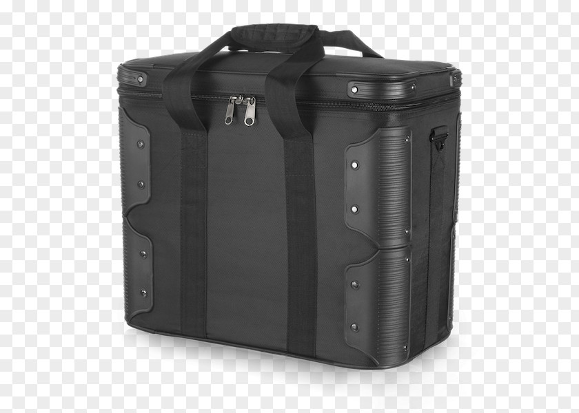 Carrying Tools Light-emitting Diode LED Display Color Suitcase PNG