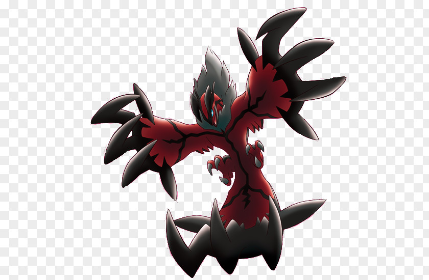Cocoon Pokémon X And Y Xerneas Yveltal Norse Mythology PNG