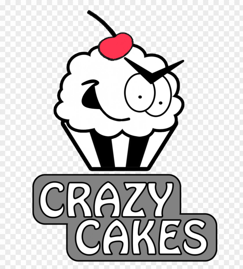 Crazy Shopping Logo Art Clip PNG