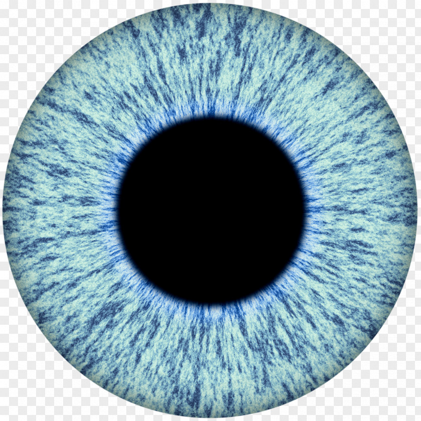 Eyes Human Eye Iris Pupil PNG
