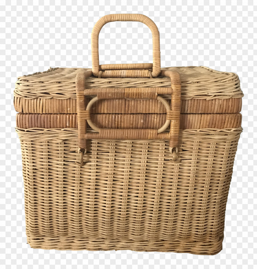 Family Picnic Baskets Hamper NYSE:GLW PNG