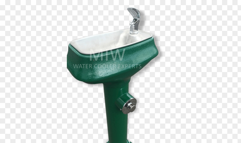 Garden Waterfall Plumbing Fixtures PNG