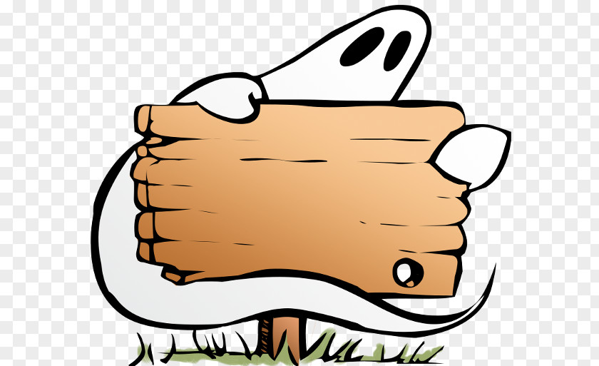 Halloween Trick-or-treating Ghost Clip Art PNG