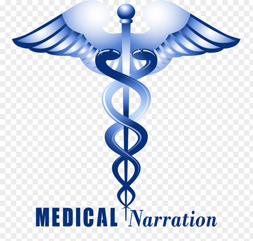 Health Care Administration Medicine Nursing PNG