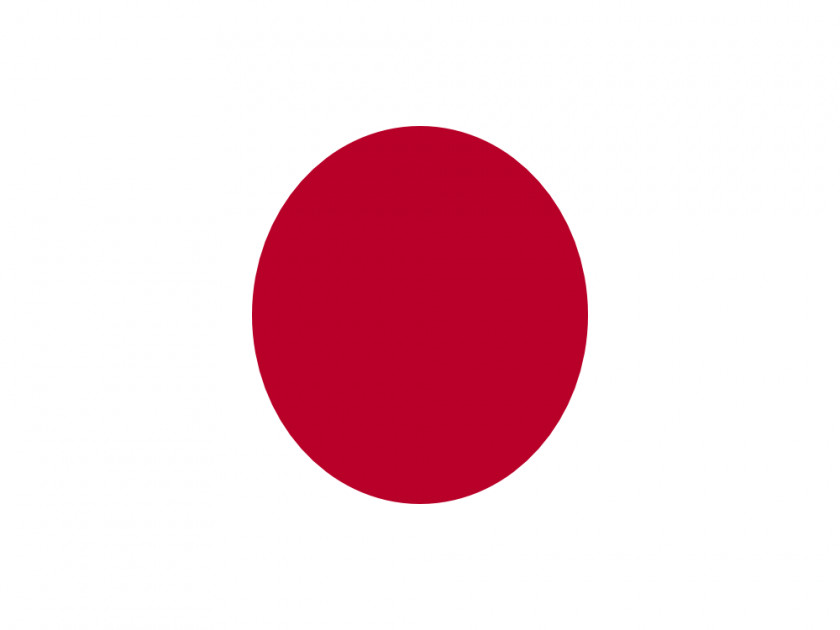 Japan Geography Cliparts Empire Of Flag National PNG