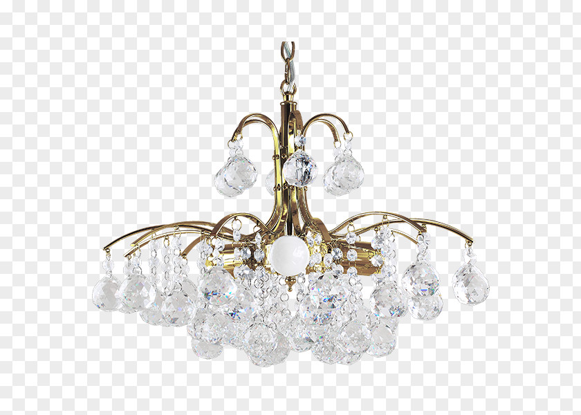 Light Chandelier Lighting Lamp Ceiling PNG