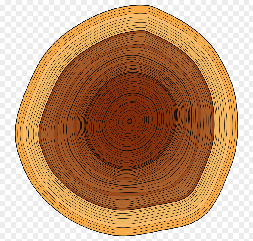 Love Wood Lumberjack Tree Stump Clip Art PNG