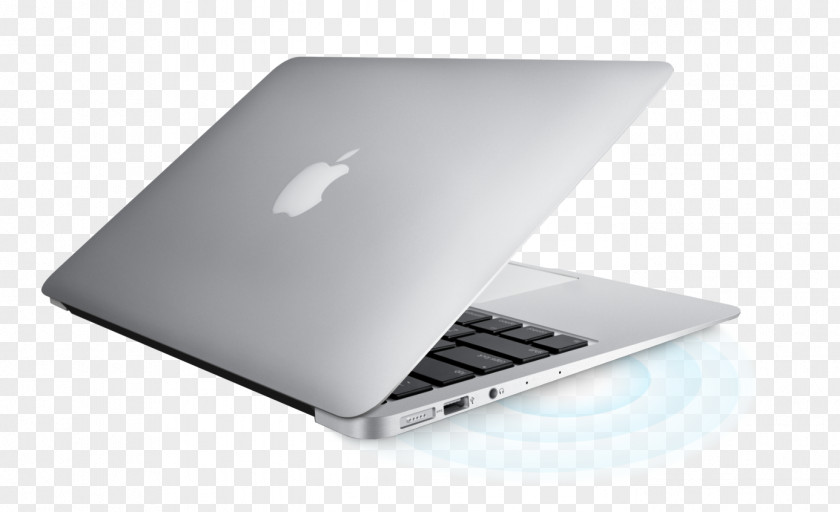 Macbook MacBook Pro Laptop Dell Apple Air (13