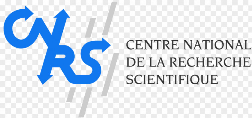 Maria Felix Centre National De La Recherche Scientifique Orléans Center Calculation L'in2p3 French Institute For Research In Computer Science And Automation PNG