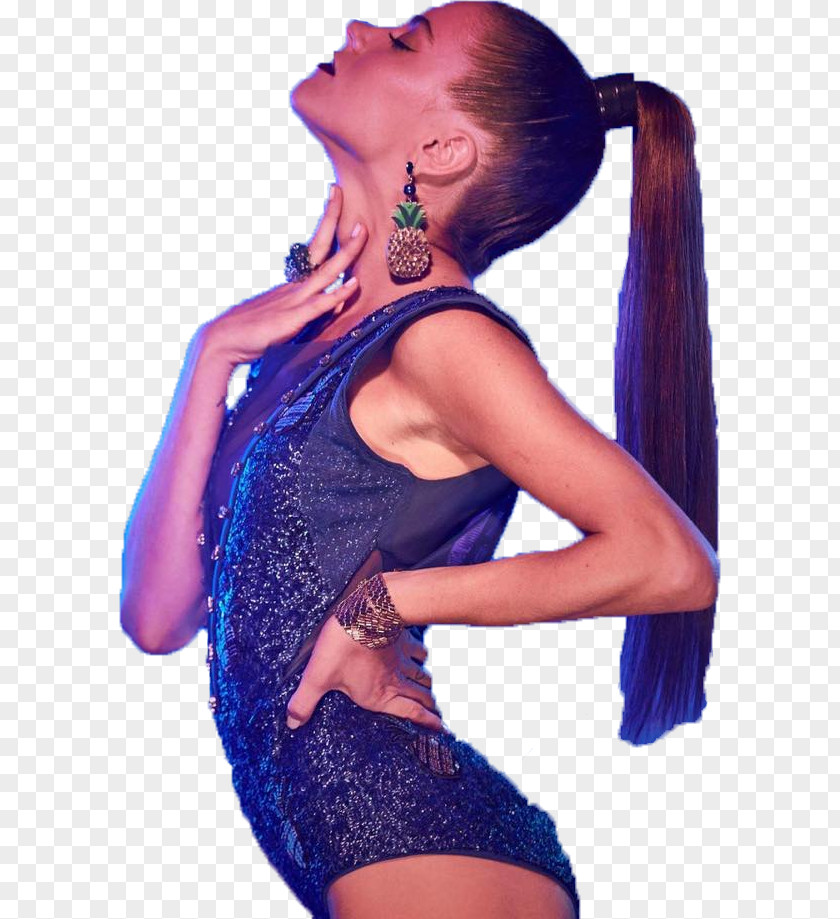 Model Martina Stoessel Semplicemente Tini. Vi Racconto La Storia Della Mia Vita Te Quiero Más Violetta PNG
