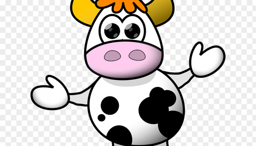 Pears Bubble Panda Cow Clip Art Cartoon Image Vector Graphics PNG