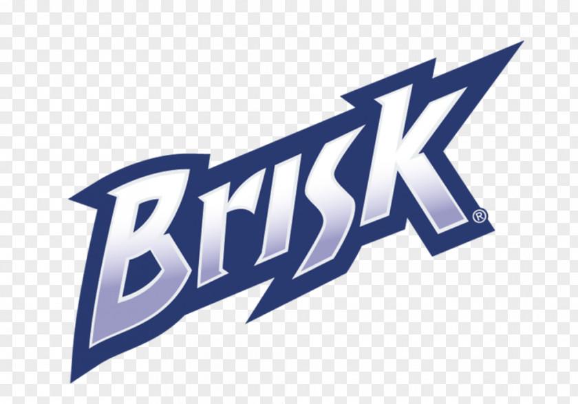 Pepsi Logo Iced Tea Sweet Brisk PNG