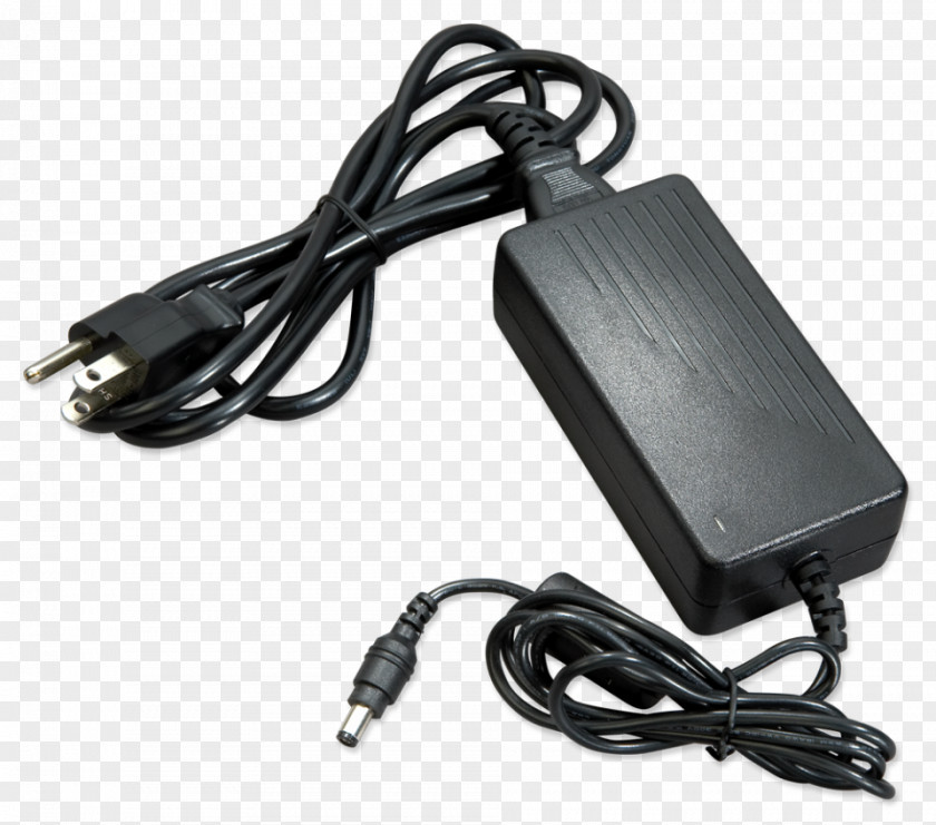 Power Supply Battery Charger AC Adapter Laptop Converters PNG