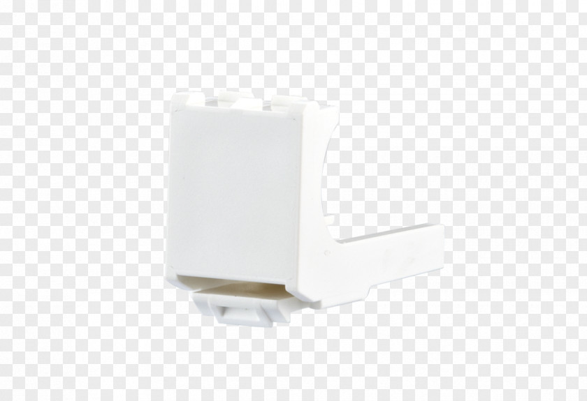 Pure White Wireless Access Points Linked Data Structure PNG