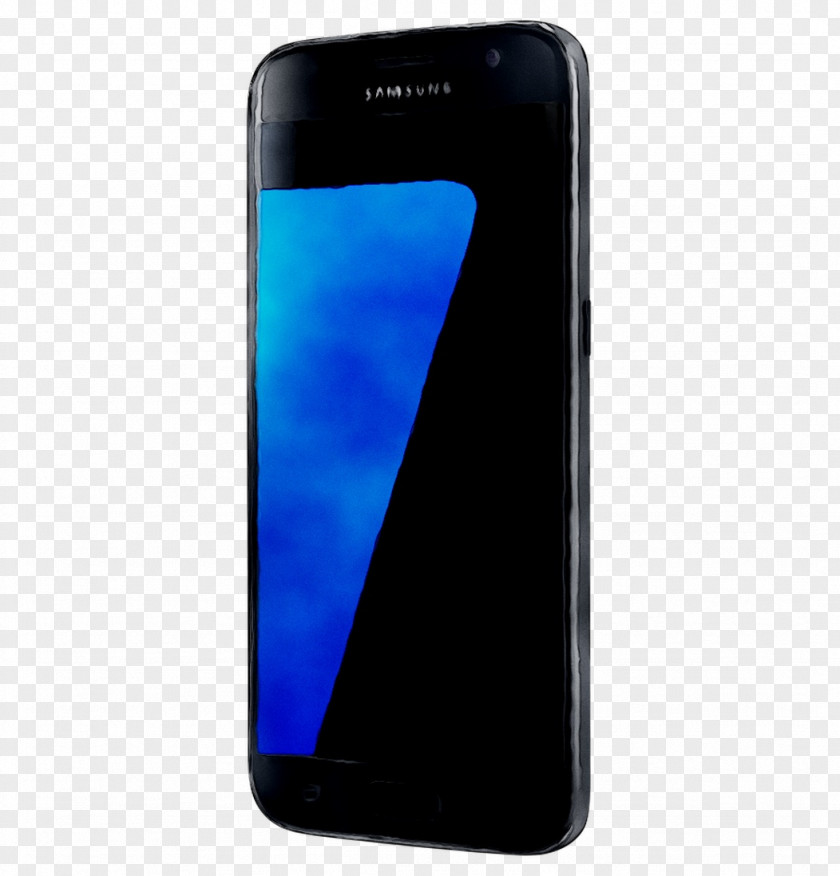 Samsung GALAXY S7 Edge Galaxy S8 S6 S5 PNG
