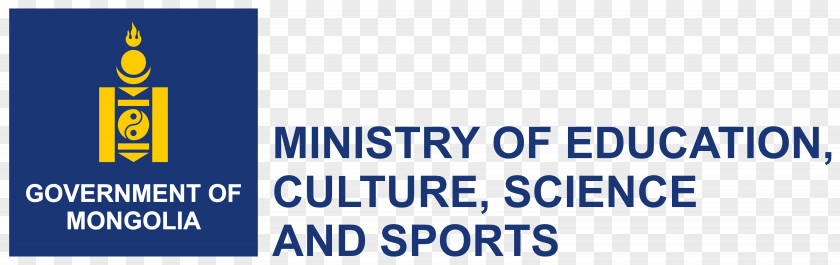 Science Ministry Of Education, Culture, And Culture PNG